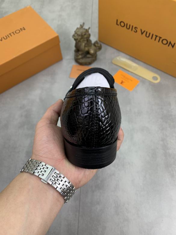 LV sz39-46 4C n (8)_1343504